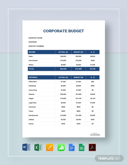 Free Budgeting Software For Mac Downloads