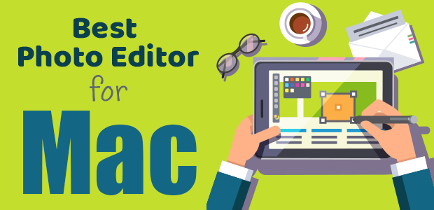 Best Photo Software For Apple Mac