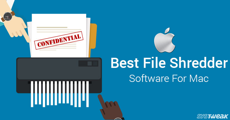 best file shredder 2015
